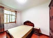 帝景园（一期）-主卧