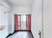 壹成中心花园(八区)-次卧