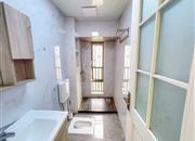 壹成中心花园(八区)-卫生间