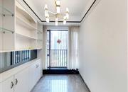 壹成中心花园(八区)-餐厅