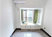 壹成中心花园(八区)-主卧