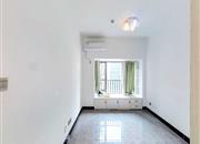 壹成中心花园(八区)-主卧