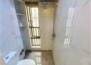 壹成中心花园(八区)-卫生间