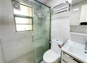 中海华庭-卫生间