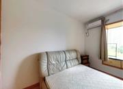 黄埔雅苑（三期乐悠园）-主卧