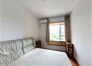 黄埔雅苑（三期乐悠园）-主卧