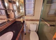 黄埔雅苑（三期乐悠园）-卫生间