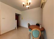 黄埔雅苑（三期乐悠园）-餐厅