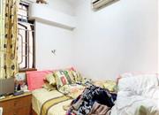 佳宁娜友谊广场-次卧