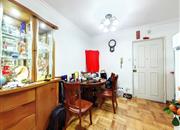 佳宁娜友谊广场-餐厅