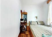 佳宁娜友谊广场-主卧