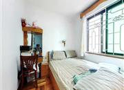 佳宁娜友谊广场-主卧