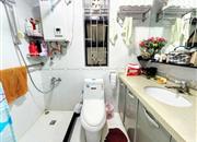 佳宁娜友谊广场-卫生间