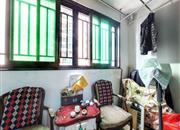 佳宁娜友谊广场-阳台