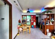 康达尔花园（五期蝴蝶堡）-餐厅