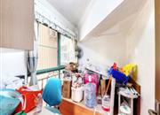 康达尔花园（五期蝴蝶堡）-其他