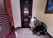 东海国际公寓-其他