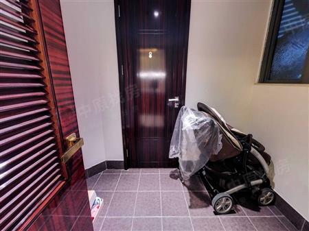 东海国际公寓-其他