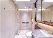 东海国际公寓-卫生间