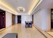 东海国际公寓-餐厅