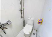 龙光玖云著大楼-卫生间