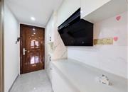 龙光玖云著大楼-厨房