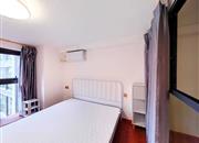 龙光玖云著大楼-主卧