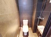 新天鹅堡一期-卫生间