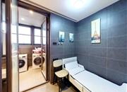 新天鹅堡一期-其他