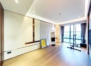 新天鹅堡一期-主卧