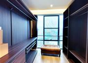 新天鹅堡一期-其他