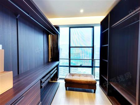 新天鹅堡一期-其他