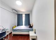 鼎太风华（三期）-次卧