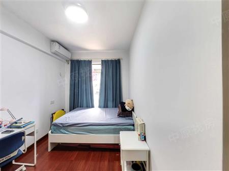 鼎太风华（三期）-次卧