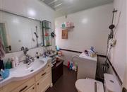 鼎太风华（三期）-卫生间