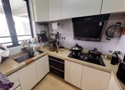 鼎太风华（三期）-厨房