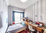 鼎太风华（三期）-次卧