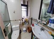 鼎太风华（三期）-卫生间