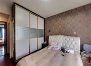 鼎太风华（三期）-主卧