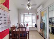 鼎太风华（三期）-餐厅