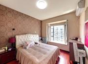 鼎太风华（三期）-主卧