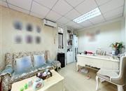 佳宁娜友谊广场-卧室