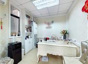 佳宁娜友谊广场-卧室