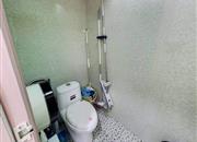 佳宁娜友谊广场-卫生间