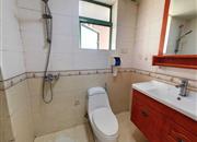 蓝湾半岛-卫生间