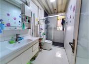 合正锦园-卫生间