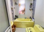 合正锦园-卫生间