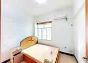 21区工行综合楼-次卧