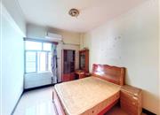 21区工行综合楼-主卧