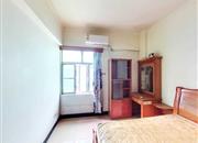 21区工行综合楼-主卧